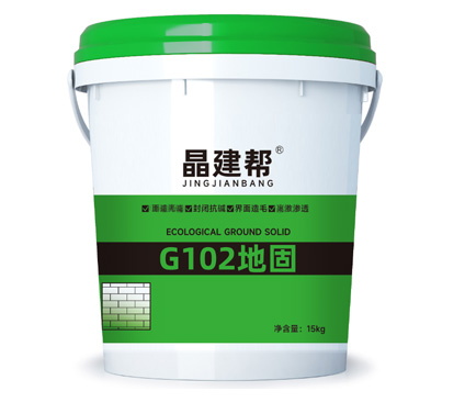 G102地固
